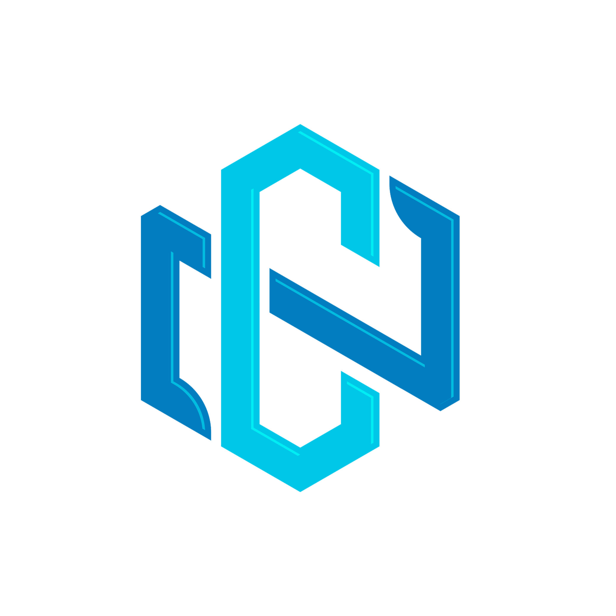 NOVA CREATION